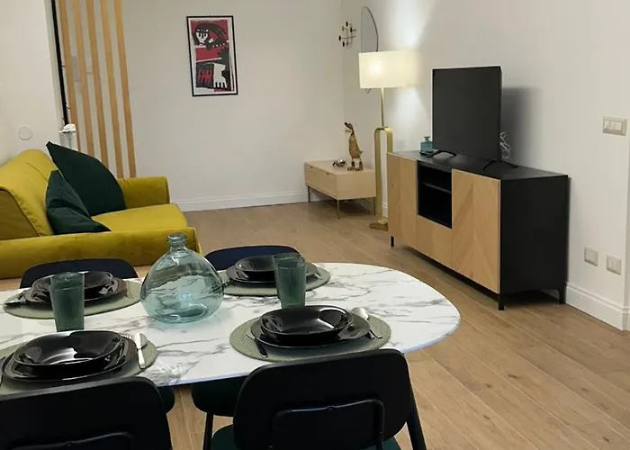 A Casa Di Edo