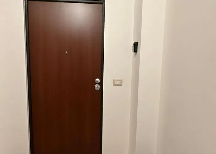 A Casa Di Edo *