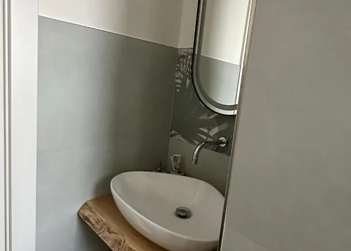A Casa Di Edo *