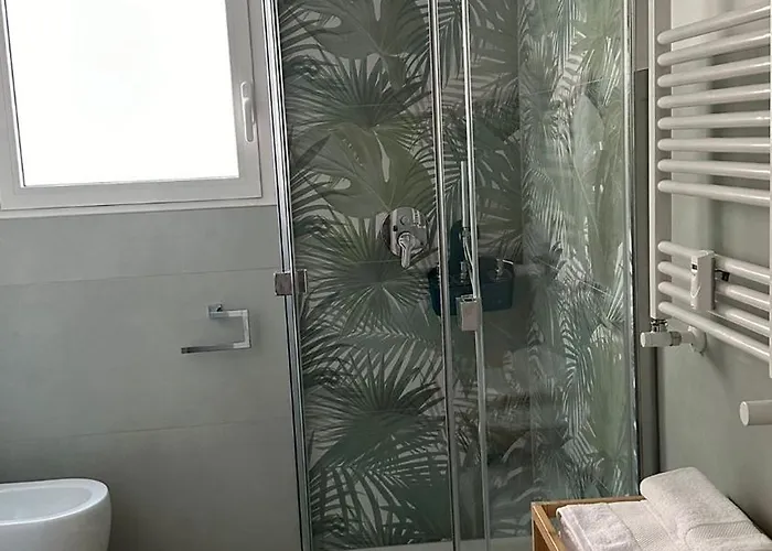 A Casa Di Edo